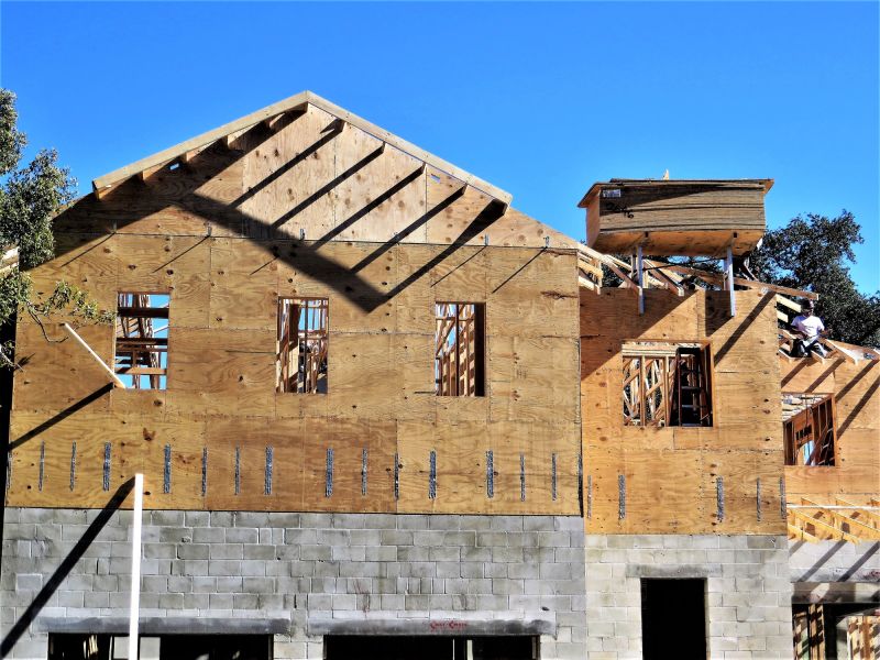 Common Pitfall to Avoid